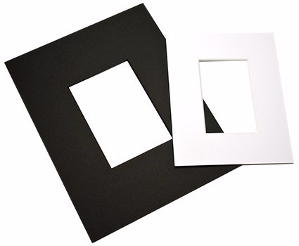 4 x 6 Mats Inner Dimensions