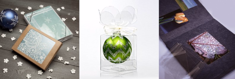 Craft & Hobby Craft and Hobby