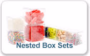 Nested Box Sets Wholesale