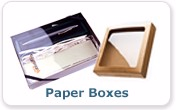 Wholesale Paper Boxes