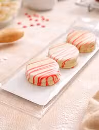 Cookie Boards