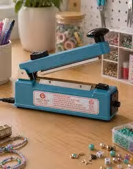 Packaging Sealers