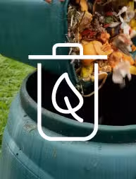 Home Compostable