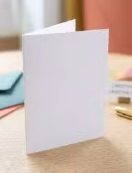Cards