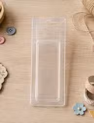 Blister Trays