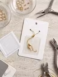 Jewelry Packaging