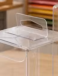 Hang Tabs