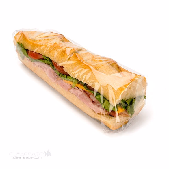 Food safe clear wrap Food safe clear wrap