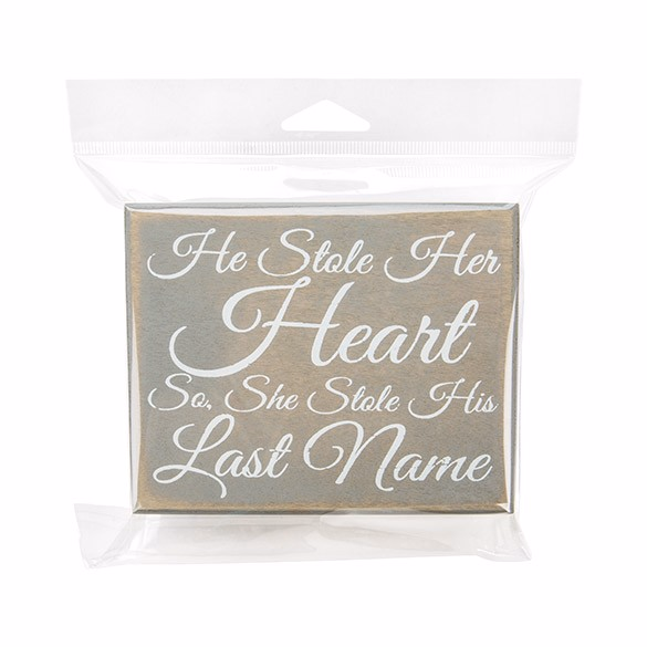 Packaged greeting cards