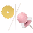 Cake Pop Accessories