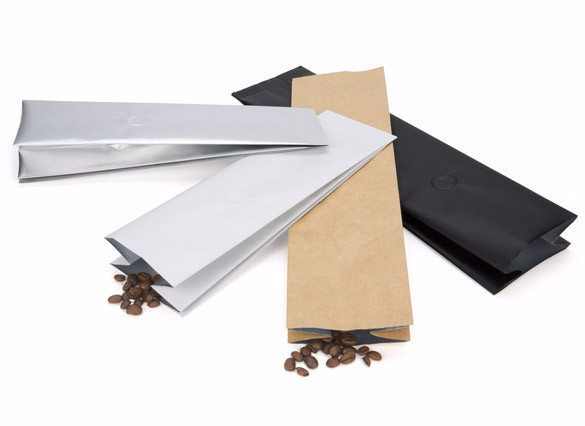Coffee bags discount wholesale canada