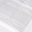 Hang Tabs