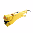 Heat Sealers