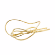 Stretch Loops