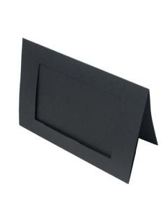photo frame cards die cut for 3x5 4x6 5x7 phoeo card stock cards picture frame