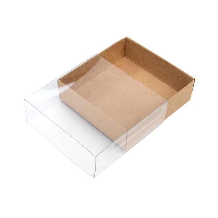 How To Make A Clear Box Mycoffeepot Org How To Make A Clear Box Mycoffeepot Org
